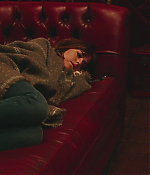 Filename=01459.jpg
Filesize=407KiB
Dimensions=1920x800
Date added=Jul 27, 2020 01459.jpg