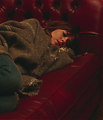 Filename=01462.jpg
Filesize=403KiB
Dimensions=1920x800
Date added=Jul 27, 2020 01462.jpg