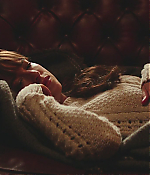 Filename=01468.jpg
Filesize=409KiB
Dimensions=1920x800
Date added=Jul 27, 2020 01468.jpg