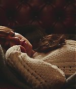 Filename=01469.jpg
Filesize=420KiB
Dimensions=1920x800
Date added=Jul 27, 2020 01469.jpg