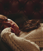 Filename=01470.jpg
Filesize=425KiB
Dimensions=1920x800
Date added=Jul 27, 2020 01470.jpg