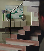 Filename=01471.jpg
Filesize=430KiB
Dimensions=1920x800
Date added=Jul 27, 2020 01471.jpg