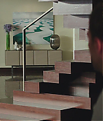 Filename=01472.jpg
Filesize=430KiB
Dimensions=1920x800
Date added=Jul 27, 2020 01472.jpg