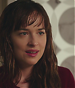 Filename=01507.jpg
Filesize=402KiB
Dimensions=1920x800
Date added=Jul 27, 2020 01507.jpg