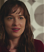 Filename=01508.jpg
Filesize=390KiB
Dimensions=1920x800
Date added=Jul 27, 2020 01508.jpg