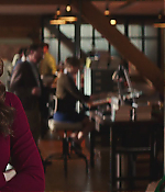 Filename=01515.jpg
Filesize=439KiB
Dimensions=1920x800
Date added=Jul 27, 2020 01515.jpg