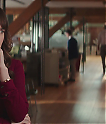 Filename=01517.jpg
Filesize=448KiB
Dimensions=1920x800
Date added=Jul 27, 2020 01517.jpg