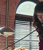 Filename=01518.jpg
Filesize=563KiB
Dimensions=1920x800
Date added=Jul 27, 2020 01518.jpg