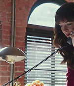 Filename=01520.jpg
Filesize=541KiB
Dimensions=1920x800
Date added=Jul 27, 2020 01520.jpg