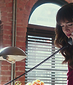 Filename=01522.jpg
Filesize=545KiB
Dimensions=1920x800
Date added=Jul 27, 2020 01522.jpg