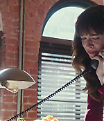 Filename=01523.jpg
Filesize=528KiB
Dimensions=1920x800
Date added=Jul 27, 2020 01523.jpg