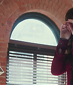 Filename=01527.jpg
Filesize=506KiB
Dimensions=1920x800
Date added=Jul 27, 2020 01527.jpg