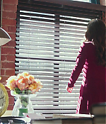 Filename=01532.jpg
Filesize=648KiB
Dimensions=1920x800
Date added=Jul 27, 2020 01532.jpg