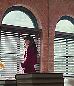 Filename=01534.jpg
Filesize=744KiB
Dimensions=1920x800
Date added=Jul 27, 2020 01534.jpg