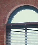 Filename=01538.jpg
Filesize=482KiB
Dimensions=1920x800
Date added=Jul 27, 2020 01538.jpg