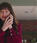 Filename=01549.jpg
Filesize=429KiB
Dimensions=1920x800
Date added=Jul 27, 2020 01549.jpg