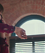 Filename=01558.jpg
Filesize=476KiB
Dimensions=1920x800
Date added=Jul 27, 2020 01558.jpg