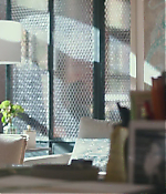 Filename=01561.jpg
Filesize=501KiB
Dimensions=1920x800
Date added=Jul 27, 2020 01561.jpg