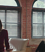 Filename=01574.jpg
Filesize=650KiB
Dimensions=1920x800
Date added=Jul 27, 2020 01574.jpg