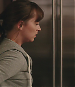 Filename=01589.jpg
Filesize=366KiB
Dimensions=1920x800
Date added=Jul 27, 2020 01589.jpg