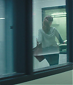 Filename=01602.jpg
Filesize=412KiB
Dimensions=1920x800
Date added=Jul 27, 2020 01602.jpg