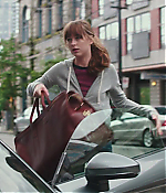 Filename=01605.jpg
Filesize=531KiB
Dimensions=1920x800
Date added=Jul 27, 2020 01605.jpg