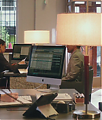 Filename=01610.jpg
Filesize=575KiB
Dimensions=1920x800
Date added=Jul 27, 2020 01610.jpg