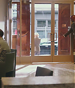 Filename=01613.jpg
Filesize=544KiB
Dimensions=1920x800
Date added=Jul 27, 2020 01613.jpg