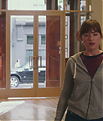 Filename=01614.jpg
Filesize=512KiB
Dimensions=1920x800
Date added=Jul 27, 2020 01614.jpg