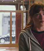 Filename=01615.jpg
Filesize=515KiB
Dimensions=1920x800
Date added=Jul 27, 2020 01615.jpg