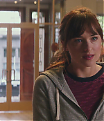 Filename=01620.jpg
Filesize=493KiB
Dimensions=1920x800
Date added=Jul 27, 2020 01620.jpg