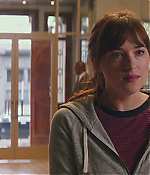 Filename=01621.jpg
Filesize=522KiB
Dimensions=1920x800
Date added=Jul 27, 2020 01621.jpg