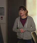 Filename=01623.jpg
Filesize=376KiB
Dimensions=1920x800
Date added=Jul 27, 2020 01623.jpg