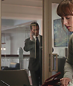 Filename=01628.jpg
Filesize=477KiB
Dimensions=1920x800
Date added=Jul 27, 2020 01628.jpg