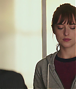 Filename=01632.jpg
Filesize=359KiB
Dimensions=1920x800
Date added=Jul 27, 2020 01632.jpg