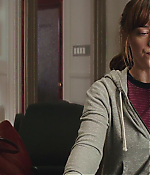 Filename=01634.jpg
Filesize=466KiB
Dimensions=1920x800
Date added=Jul 27, 2020 01634.jpg