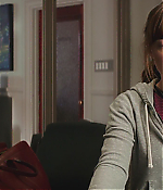 Filename=01637.jpg
Filesize=474KiB
Dimensions=1920x800
Date added=Jul 27, 2020 01637.jpg