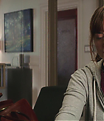 Filename=01642.jpg
Filesize=467KiB
Dimensions=1920x800
Date added=Jul 27, 2020 01642.jpg