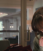 Filename=01646.jpg
Filesize=480KiB
Dimensions=1920x800
Date added=Jul 27, 2020 01646.jpg