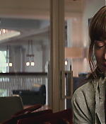 Filename=01649.jpg
Filesize=478KiB
Dimensions=1920x800
Date added=Jul 27, 2020 01649.jpg