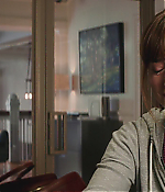 Filename=01650.jpg
Filesize=477KiB
Dimensions=1920x800
Date added=Jul 27, 2020 01650.jpg