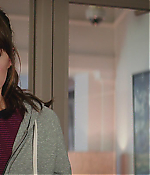 Filename=01671.jpg
Filesize=434KiB
Dimensions=1920x800
Date added=Jul 27, 2020 01671.jpg