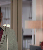 Filename=01674.jpg
Filesize=447KiB
Dimensions=1920x800
Date added=Jul 27, 2020 01674.jpg