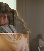 Filename=01675.jpg
Filesize=348KiB
Dimensions=1920x800
Date added=Jul 27, 2020 01675.jpg