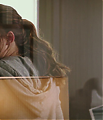 Filename=01676.jpg
Filesize=358KiB
Dimensions=1920x800
Date added=Jul 27, 2020 01676.jpg