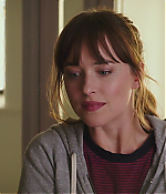 Filename=01679.jpg
Filesize=384KiB
Dimensions=1920x800
Date added=Jul 27, 2020 01679.jpg