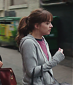 Filename=01684.jpg
Filesize=463KiB
Dimensions=1920x800
Date added=Jul 27, 2020 01684.jpg