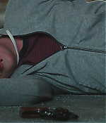 Filename=01700.jpg
Filesize=474KiB
Dimensions=1920x800
Date added=Jul 27, 2020 01700.jpg