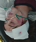 Filename=01707.jpg
Filesize=362KiB
Dimensions=1920x800
Date added=Jul 27, 2020 01707.jpg