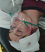 Filename=01709.jpg
Filesize=393KiB
Dimensions=1920x800
Date added=Jul 27, 2020 01709.jpg